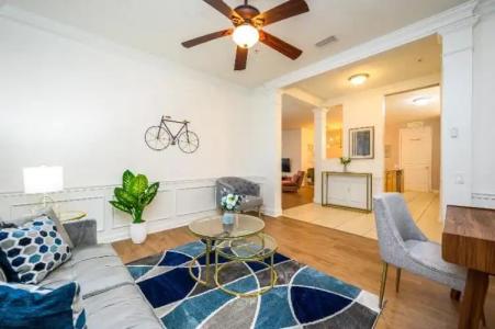 Vista Cay Resort by Millenium at Universal Blvd. - 138