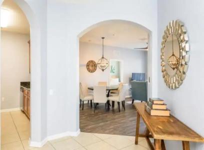 Vista Cay Resort by Millenium at Universal Blvd. - 149