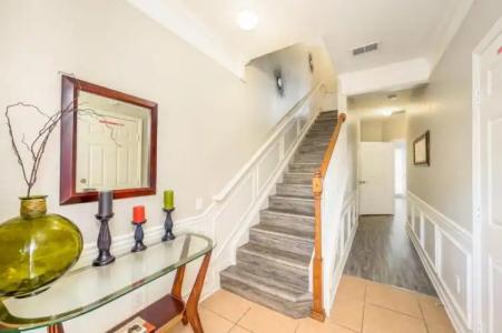 Vista Cay Resort by Millenium at Universal Blvd. - 175