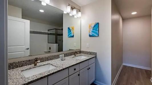 Vista Cay Resort by Millenium at Universal Blvd. - 73