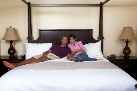 Vista Cay Resort by Millenium at Universal Blvd. - 92