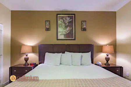 Vista Cay Resort by Millenium at Universal Blvd. - 6