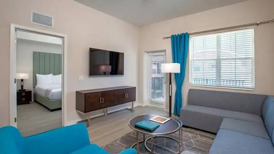 Vista Cay Resort by Millenium at Universal Blvd. - 75