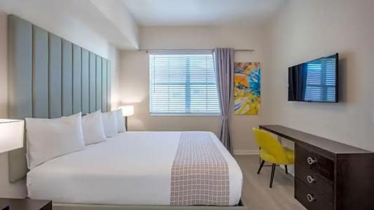 Vista Cay Resort by Millenium at Universal Blvd. - 71