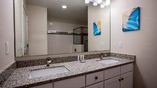 Vista Cay Resort by Millenium at Universal Blvd. - 54