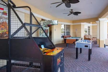 Vista Cay Resort by Millenium at Universal Blvd. - 19