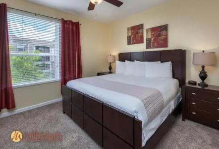 Vista Cay Resort by Millenium at Universal Blvd. - 88