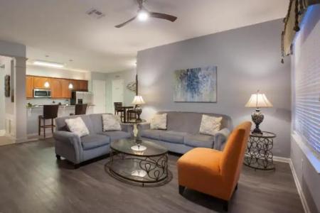 Vista Cay Resort by Millenium at Universal Blvd. - 162