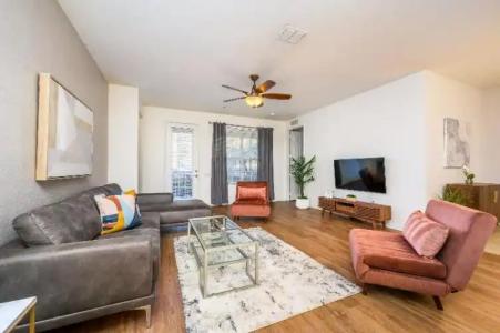 Vista Cay Resort by Millenium at Universal Blvd. - 137