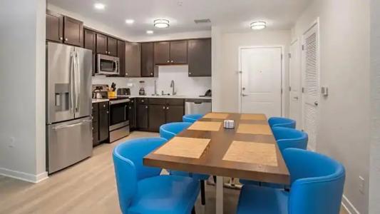 Vista Cay Resort by Millenium at Universal Blvd. - 55