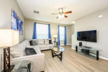 Vista Cay Resort by Millenium at Universal Blvd. - 179