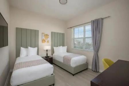 Vista Cay Resort by Millenium at Universal Blvd. - 126