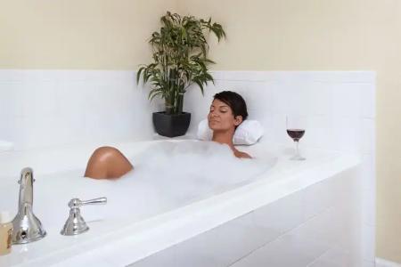 Vista Cay Resort by Millenium at Universal Blvd. - 32