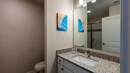 Vista Cay Resort by Millenium at Universal Blvd. - 74