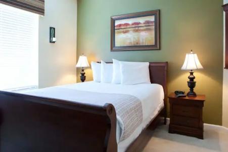 Vista Cay Resort by Millenium at Universal Blvd. - 78