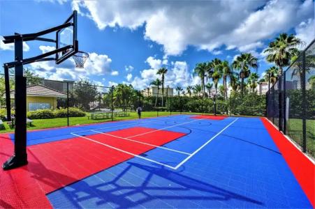 Vista Cay Resort by Millenium at Universal Blvd. - 24