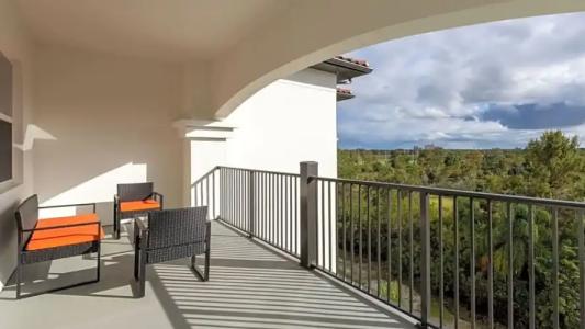 Vista Cay Resort by Millenium at Universal Blvd. - 58