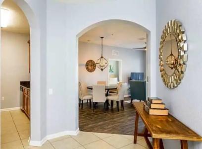 Vista Cay Resort by Millenium at Universal Blvd. - 164