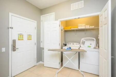 Vista Cay Resort by Millenium at Universal Blvd. - 155