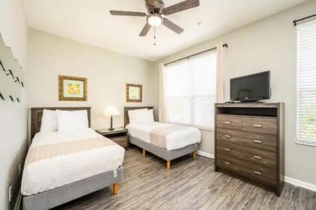 Vista Cay Resort by Millenium at Universal Blvd. - 188