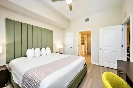 Vista Cay Resort by Millenium at Universal Blvd. - 41