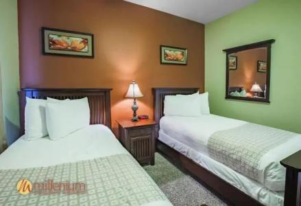 Vista Cay Resort by Millenium at Universal Blvd. - 80