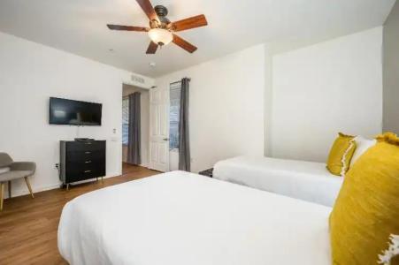 Vista Cay Resort by Millenium at Universal Blvd. - 134