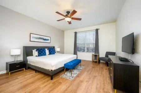 Vista Cay Resort by Millenium at Universal Blvd. - 140