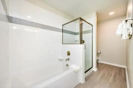 Vista Cay Resort by Millenium at Universal Blvd. - 44