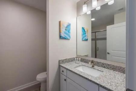 Vista Cay Resort by Millenium at Universal Blvd. - 124