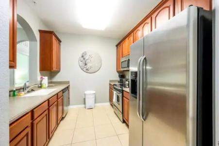 Vista Cay Resort by Millenium at Universal Blvd. - 157