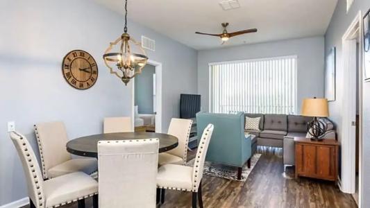 Vista Cay Resort by Millenium at Universal Blvd. - 86