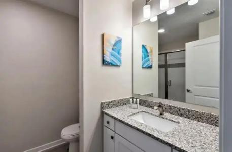 Vista Cay Resort by Millenium at Universal Blvd. - 69