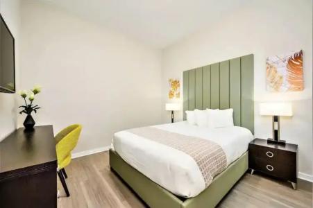 Vista Cay Resort by Millenium at Universal Blvd. - 64