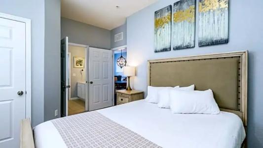 Vista Cay Resort by Millenium at Universal Blvd. - 81