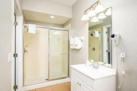 Vista Cay Resort by Millenium at Universal Blvd. - 178