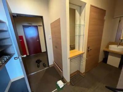 Marukoma Onsen Ryokan - 40