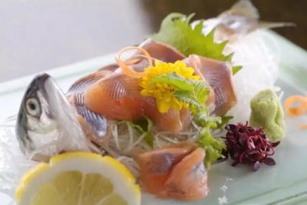 Marukoma Onsen Ryokan - 11