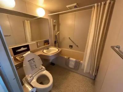 Marukoma Onsen Ryokan - 47