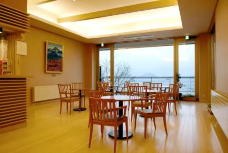 Marukoma Onsen Ryokan - 21