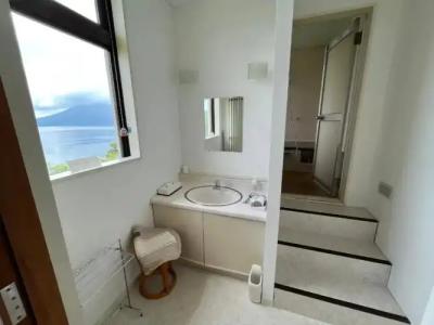 Marukoma Onsen Ryokan - 31