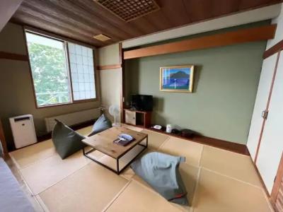 Marukoma Onsen Ryokan - 50