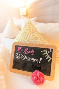 Akzent Landgasthof Murrer - 26