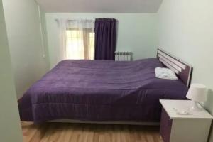 Restland Dilijan Family Hotel, Dilijan