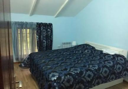 Restland Dilijan Family - 17