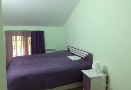 Restland Dilijan Family - 2