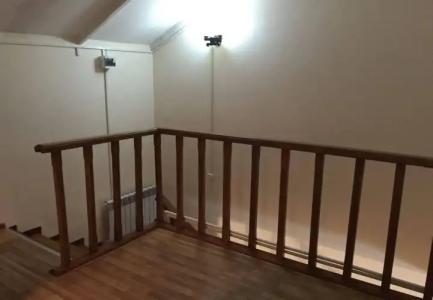 Restland Dilijan Family - 15