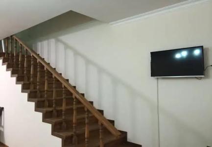 Restland Dilijan Family - 5