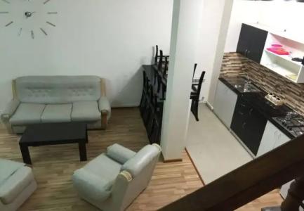 Restland Dilijan Family - 3