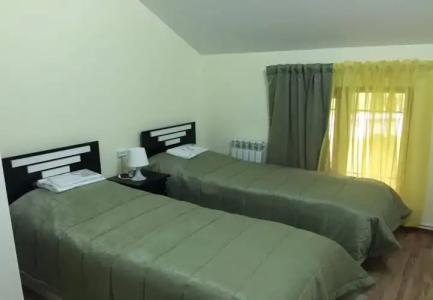 Restland Dilijan Family - 9